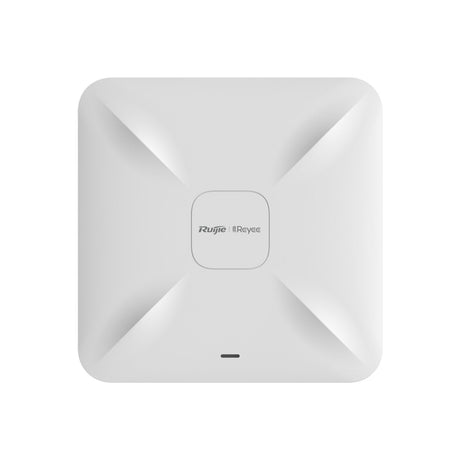 EAN 6971693271401 - Ruijie Networks RG-RAP2200(E) punto de acceso inalámbrico 1267 Mbit/s Blanco Energía sobre Ethernet (PoE) imagen 1