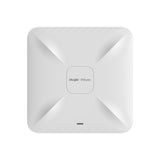 EAN 6971693271395 - Ruijie Networks RG-RAP2200(F) punto de acceso inalámbrico 1267 Mbit/s Blanco Energía sobre Ethernet (PoE) imagen 1
