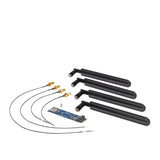 Shuttle 5g Adapter Kit Wwn04 +++
