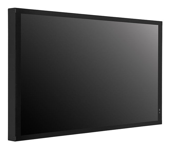 *Lg 55xe3p