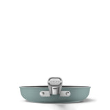 EAN 8017709356064 - Smeg FPF2402EGM cacerola imagen 3