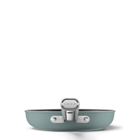 EAN 8017709356064 - Smeg FPF2402EGM cacerola imagen 3
