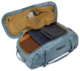 EAN 0085854255226 - Thule Chasm TDSD302 Pond Gray bolso de lona 40 L Poliéster Gris imagen 5