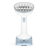 Tefal Dt3041e1 Garment Steamer, White Blue