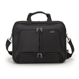 Maletín Para Portátil Dicota Eco Top Traveller Pro 12-14.1inch