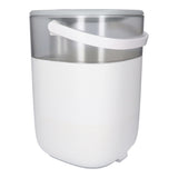 EAN 5901750504716 - Blaupunkt AHS901 humidificador Vapor 6 L Blanco 225 W imagen 5