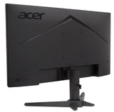 Acer Nitro Vg240yp6b 23,8" 60,5cm 16:9 1920x1080