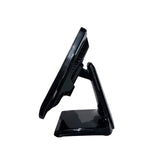 EAN 8447071002021 - Premier KT-90 Panoramic J6412 1,99 GHz Todo-en-Uno 39,6 cm (15.6") 1366 x 768 Pixeles Pantalla táctil Neg imagen 3