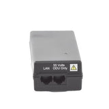 EAN 5711783893325 - Cambium Networks N000065L001C adaptador e inversor de corriente Interior Negro imagen 2