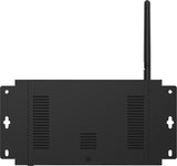 Iiyama Android-Signage-Box Ram 4 Gb Iisignage Octa-Core Rk3576 Usb Rj45