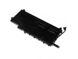 EAN 5902719423406 - Green Cell HP103 refacción para laptop Batería imagen 3