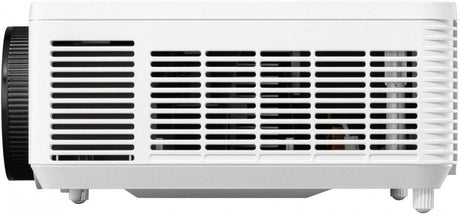 EAN 0766907019988 - Viewsonic PA700S videoproyector Proyector de alcance estándar 4500 lúmenes ANSI SVGA (800x600) Blanco imagen 15