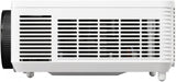 EAN 0766907019988 - Viewsonic PA700S videoproyector Proyector de alcance estándar 4500 lúmenes ANSI SVGA (800x600) Blanco imagen 15