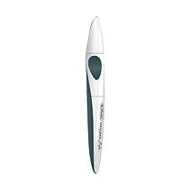 Herlitz My.Pen Style Bolígrafo Roller 1.0 Mm Azul