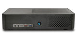 Dev7710p I5-11500 16g+Ssd 512gsyst 1tb Ssd W11 Pro - 64bits