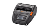 Bixolon Xm7-40 203 X 203 Dpi Inalámbrico Y Alámbrico Térmica Directa Impresora Portátil