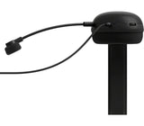 EAN 4548736172319 - Sony INZONE H6 Air Auriculares Alámbrico Diadema Juego Negro imagen 4