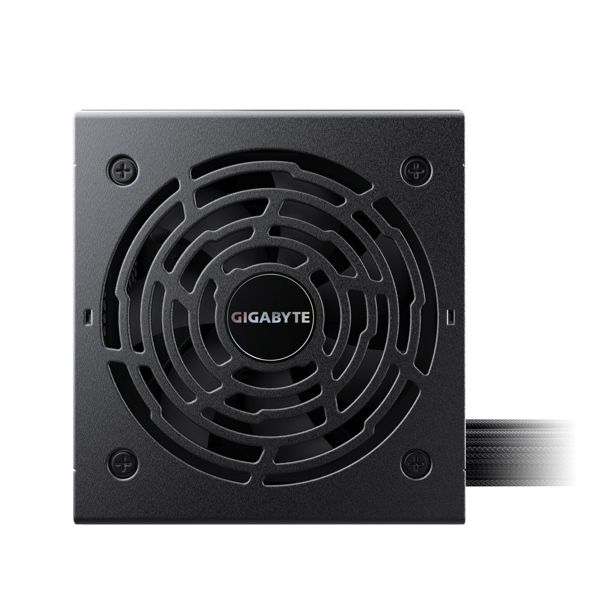 Fuente Alimentacion Gigabyte Gp-P650g 750w 80 Plus Br