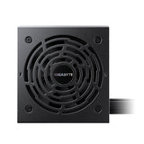 Fuente Alimentacion Gigabyte Gp-P650g 750w 80 Plus Br