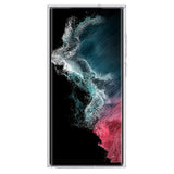 EAN 4250686411652 - nevox 2165 funda para teléfono móvil 17,3 cm (6.8") Transparente imagen 5