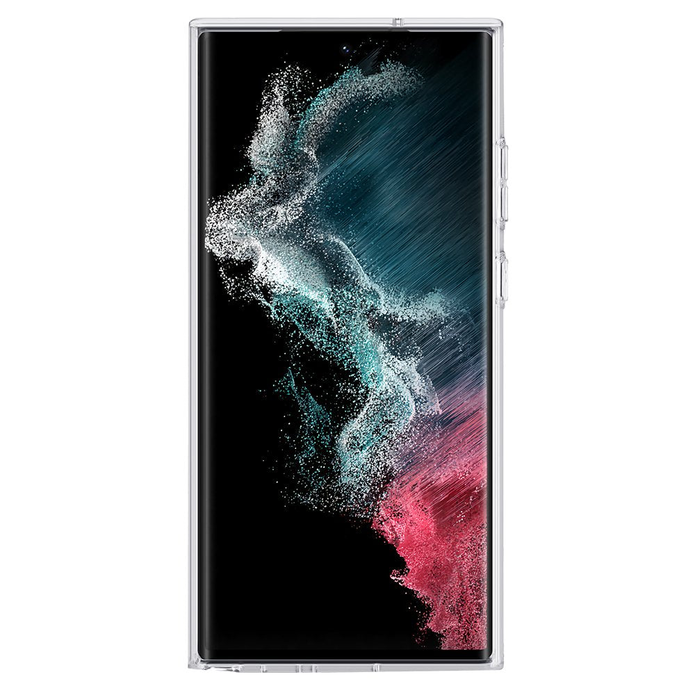 EAN 4250686411652 - nevox 2165 funda para teléfono móvil 17,3 cm (6.8") Transparente imagen 5