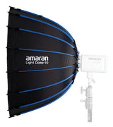 EAN 6977162450971 - Amaran Light Dome 90 Filtro imagen 2