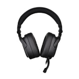Auriculares Gaming Thermaltake Argent H5 Rgb 7.1 Ght-Thf-Diecbk-31