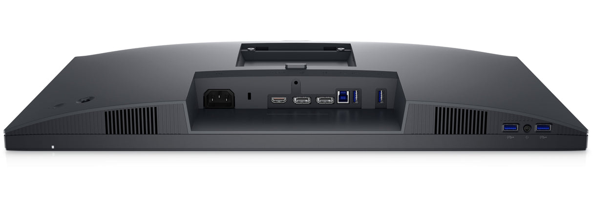 EAN 0884116416418 - DELL C Series C2423H pantalla para PC 60,5 cm (23.8") 1920 x 1080 Pixeles Full HD LCD Negro imagen 4