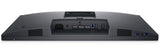 EAN 0884116416418 - DELL C Series C2423H pantalla para PC 60,5 cm (23.8") 1920 x 1080 Pixeles Full HD LCD Negro imagen 4