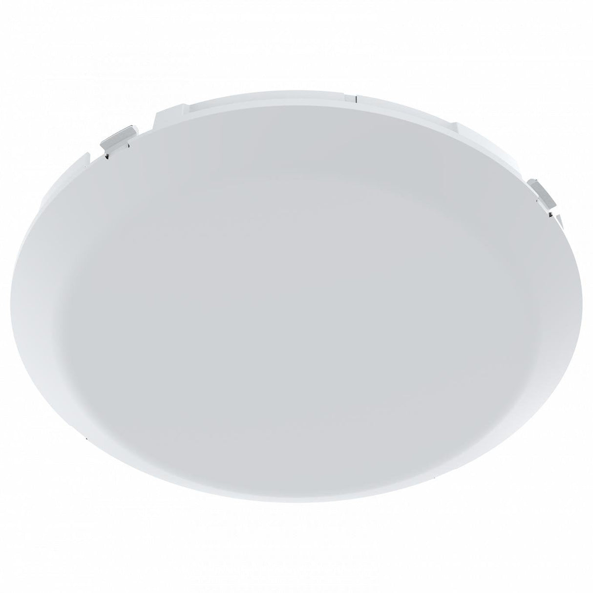 EAN 7331021081192 - Axis 02655-001 cámaras de seguridad y montaje para vivienda Kit de montaje imagen 1