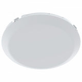 EAN 7331021081192 - Axis 02655-001 cámaras de seguridad y montaje para vivienda Kit de montaje imagen 1