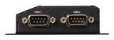 EAN 4710469341571 - ATEN SN3402P servidor serie RS-232/422/485 imagen 3