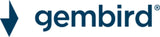 EAN 8716309105484 - Gembird A-USB2-AMFF tarjeta y adaptador de interfaz USB 2.0 imagen 1