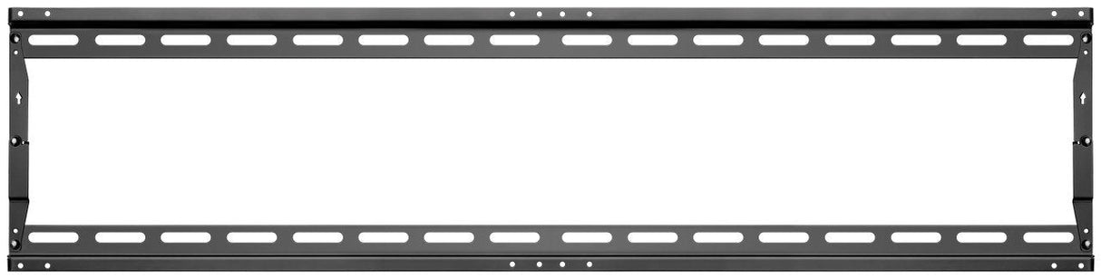 Soporte De Pared Goobay Pro Tilt (Xl), 49930