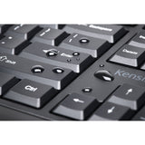 EAN 5028252602655 - Kensington Pro Fit Ergo teclado Bluetooth imagen 2