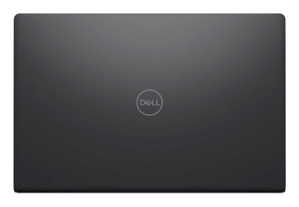 EAN 5397184978139 - DELL Pro 15 Essential PV15250 Intel® Core™ i7 i7-1355U Portátil 39,6 cm (15.6") Full HD 16 GB DDR5-SDRAM  imagen 7