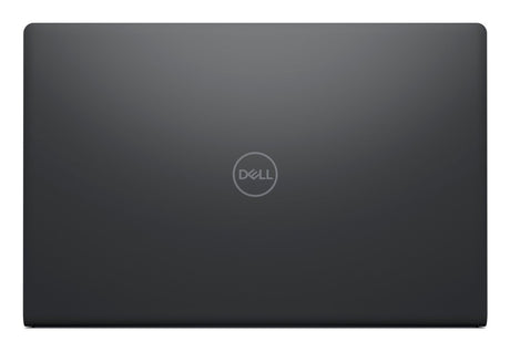 EAN 5397184977828 - DELL Pro 15 Essential PV15250 Intel® Core™ i5 i5-1334U Portátil 39,6 cm (15.6") Full HD 8 GB DDR5-SDRAM 5 imagen 7
