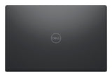 EAN 5397184978177 - DELL Pro 15 Essential PV15250 Intel® Core™ i7 i7-1355U Portátil 39,6 cm (15.6") Full HD 16 GB DDR5-SDRAM  imagen 7