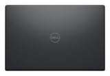 Dell Pro 15 Essential Pv15250 I3-1305u