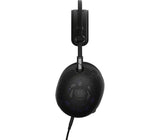 EAN 4548736172319 - Sony INZONE H6 Air Auriculares Alámbrico Diadema Juego Negro imagen 2