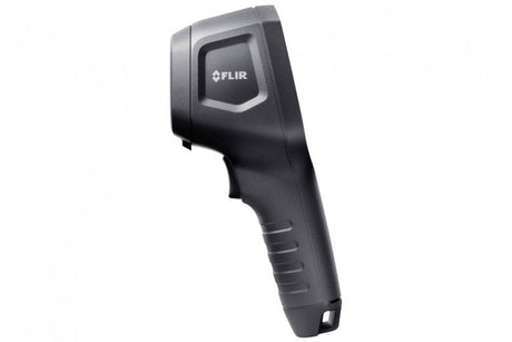 EAN 7332558023853 - FLIR TG297 Termocamera -25 fino a 1030°C 160 x 120 Pixel 8.7 Hz MSX Negro 160 x 120 Pixeles Pantalla inco imagen 2