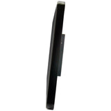 EAN 4711404023378 - Hannspree HO 245 PTB pantalla para PC 60,5 cm (23.8") 1920 x 1080 Pixeles Full HD LED Pantalla táctil Neg imagen 9