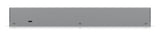 A 16-Port, Layer 3  Etherlightingt Switch 2.5 Gbe