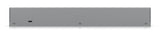 EAN 0810084694565 - Ubiquiti Pro Max 16 L3 2.5G Ethernet (100/1000/2500) 1U Gris imagen 6