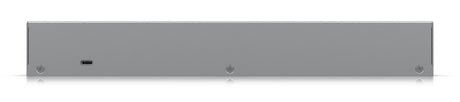 EAN 0810084694565 - Ubiquiti Pro Max 16 L3 2.5G Ethernet (100/1000/2500) 1U Gris imagen 6