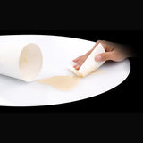 Orangemonkie M1200r Accesorio/Pieza Para Cajas De Luz Para Fotografía