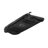 Msi Claw 8 Ai+ A2vm-091 Polar Tempest Edition Handheld U7 258v 32gb 2tb Ssd Win11