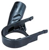 EAN 0088381580564 - Makita 191R02-6 adaptador para extracción de polvo imagen 1