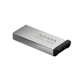EAN 4711085945112 - ADATA UR350 unidad flash USB 32 GB USB tipo A 3.2 Gen 1 (3.1 Gen 1) Negro imagen 2