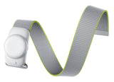 EAN 6970214573932 - PICO 4 Ultra Pantalla con montura para sujetar en la cabeza 580 g Blanco imagen 5